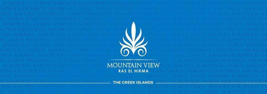 Mountain View Ras El Hikma Families Only Ras Elhekma Exterior photo